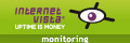 internetVista® monitoring - Websites monitoring